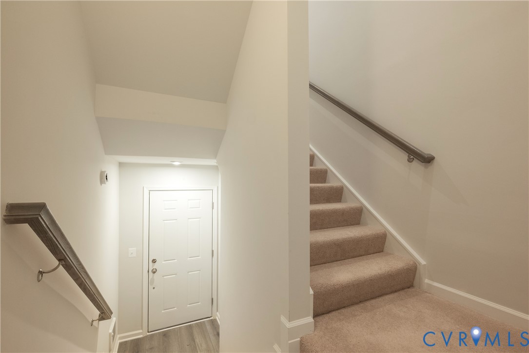 13249 Coalfield Station Ln