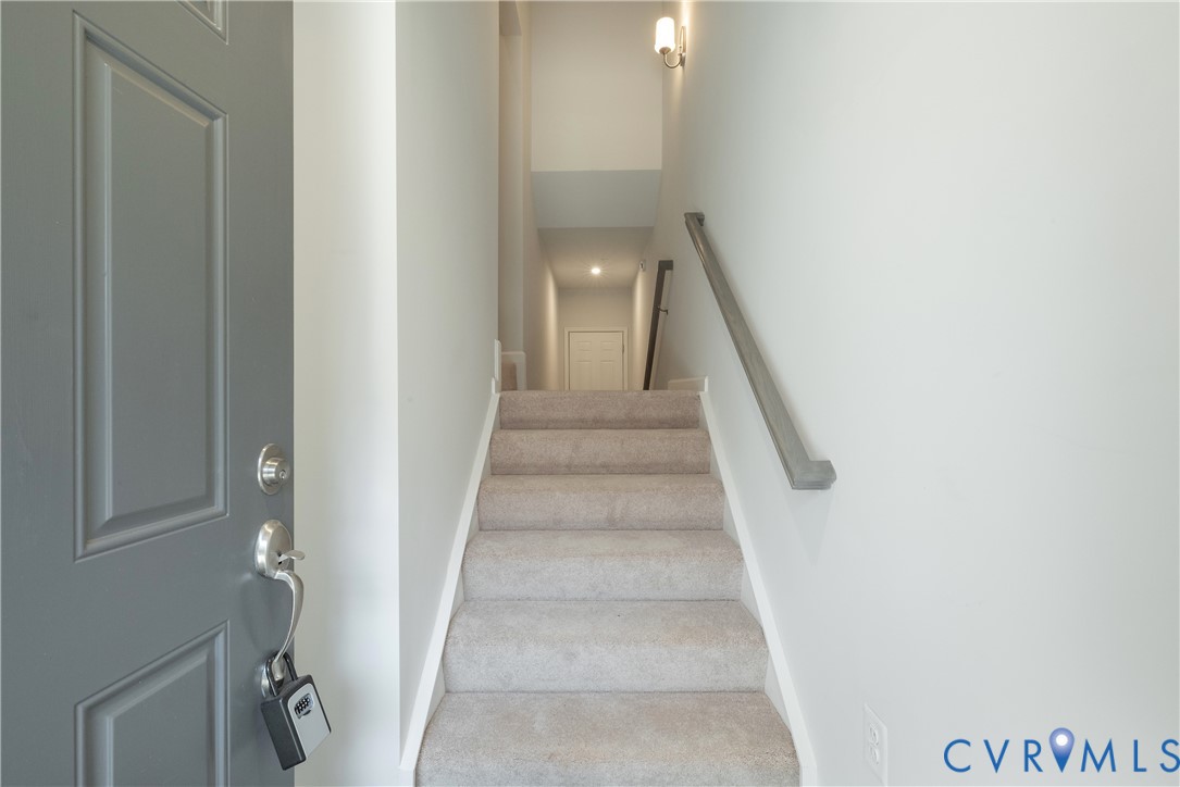 13249 Coalfield Station Ln