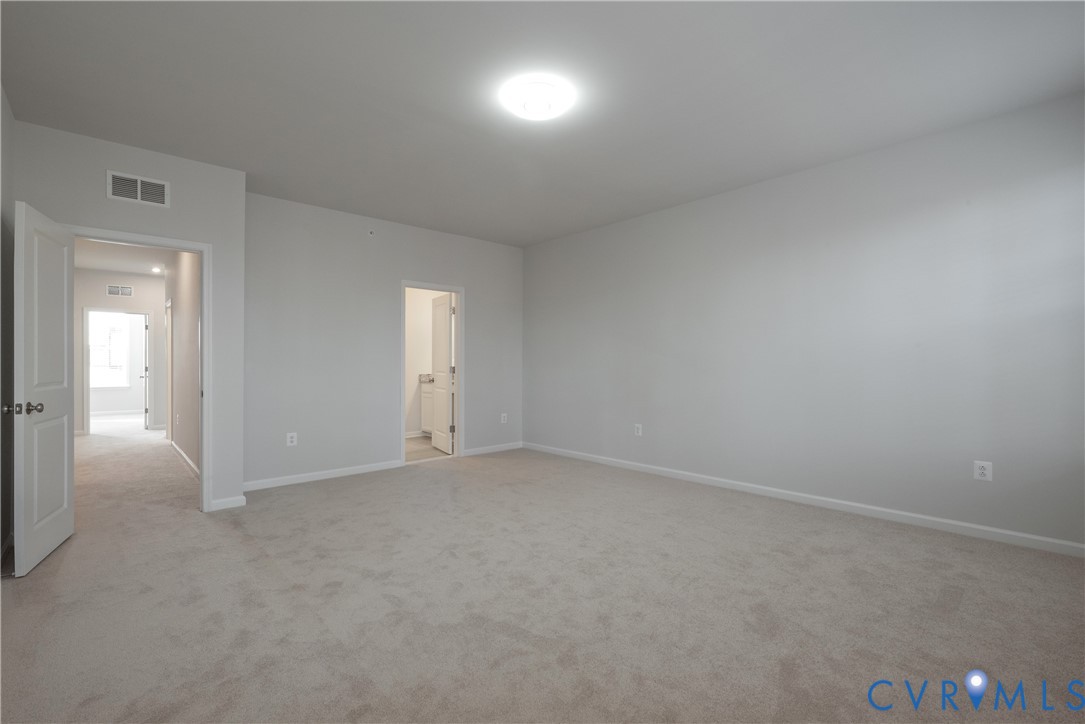 13249 Coalfield Station Ln