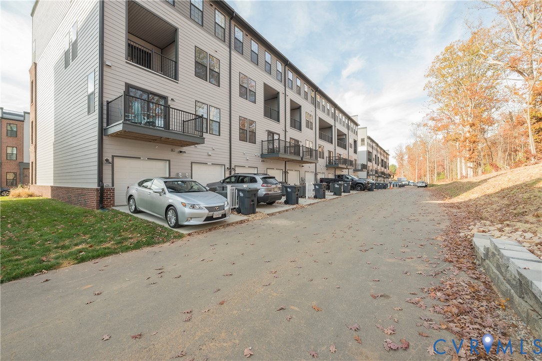 13249 Coalfield Station Ln