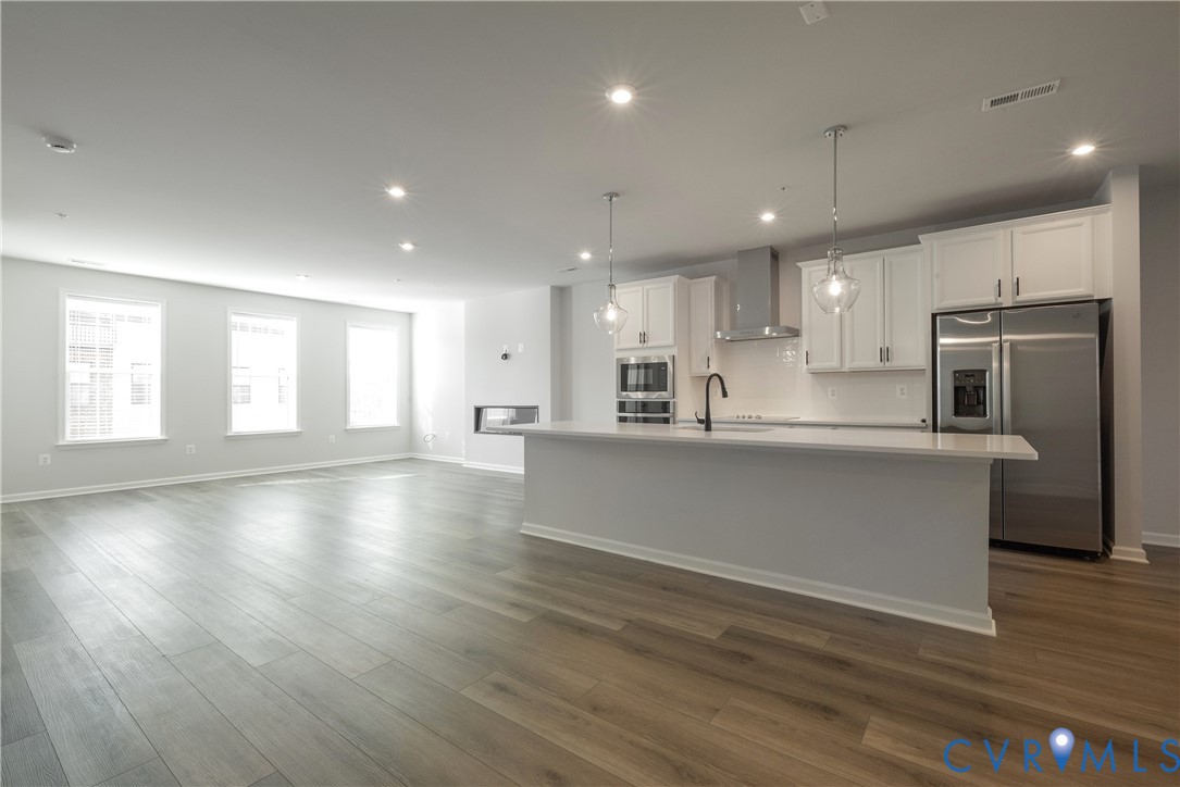 13249 Coalfield Station Ln