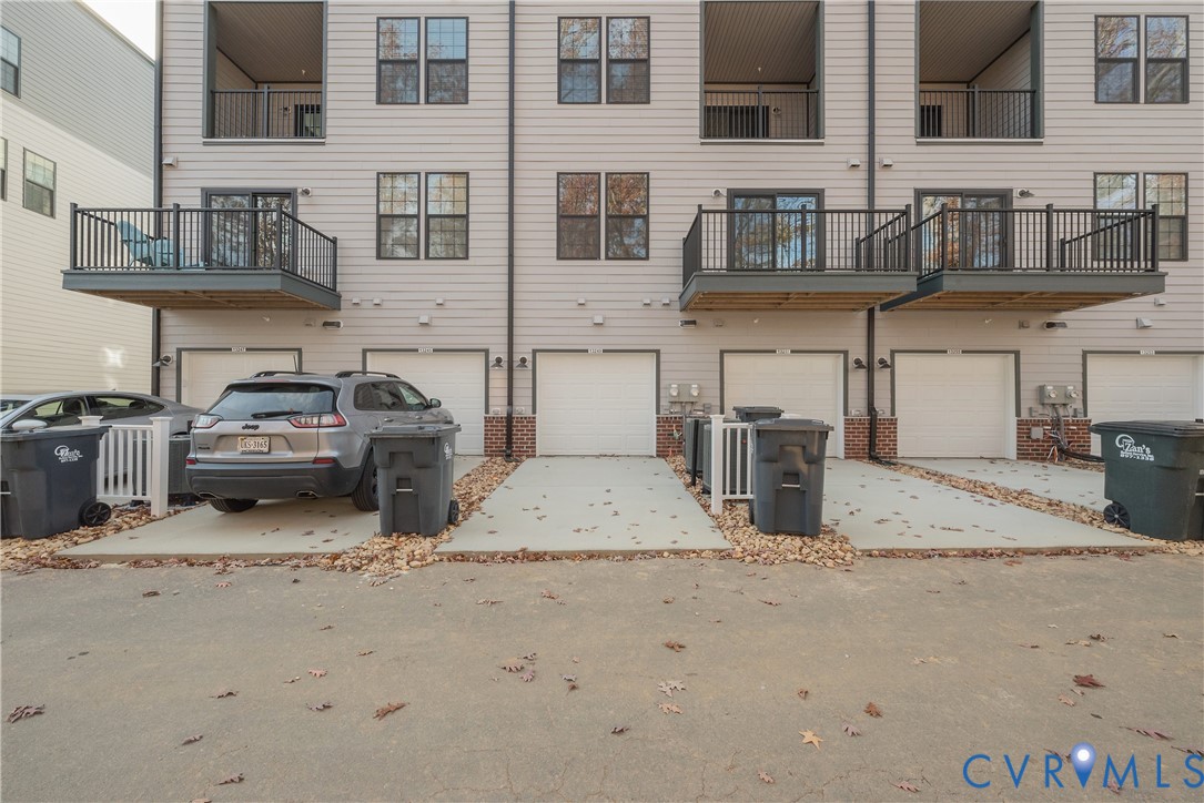 13249 Coalfield Station Ln
