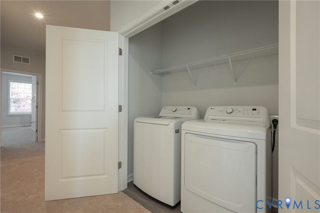 13249 Coalfield Station Ln