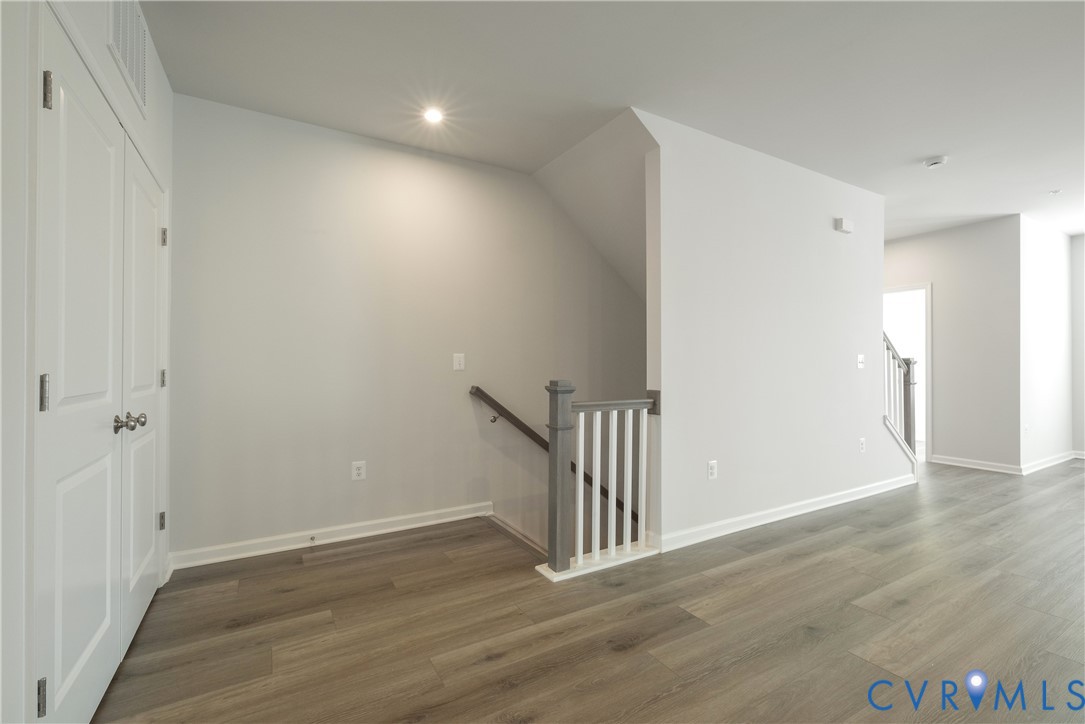13249 Coalfield Station Ln