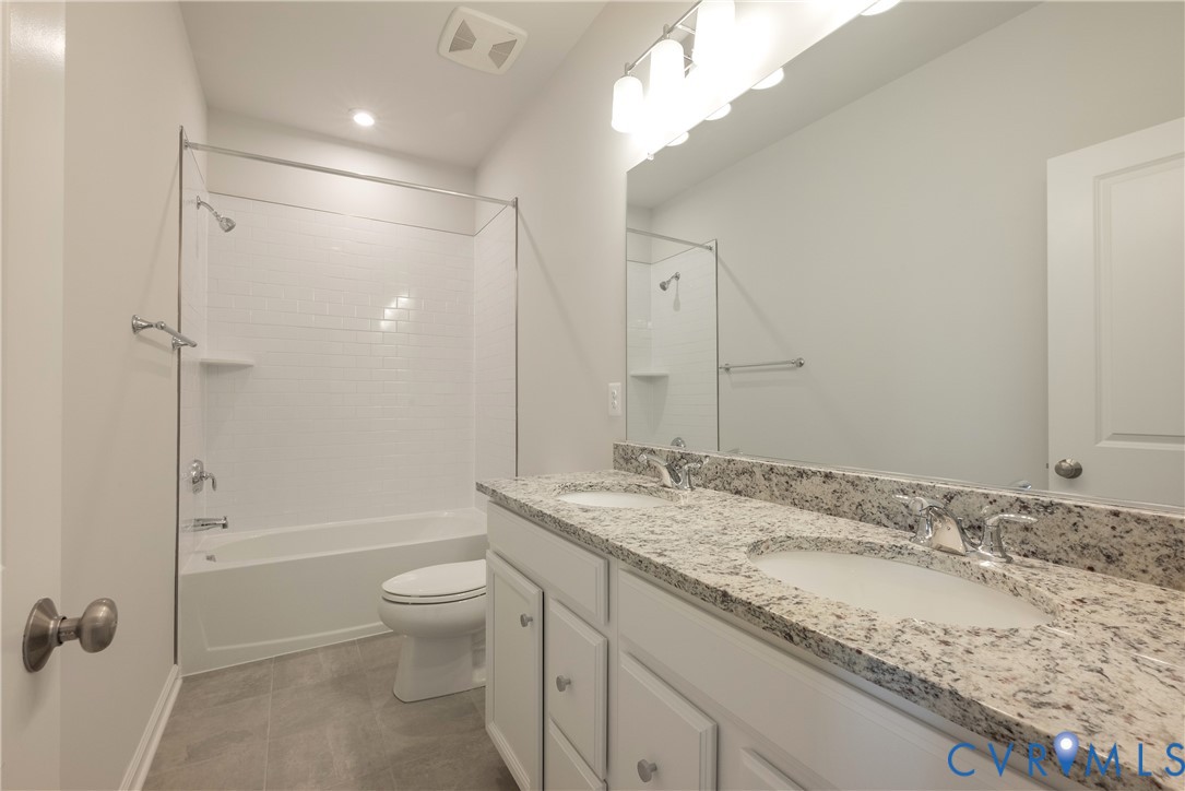 13249 Coalfield Station Ln