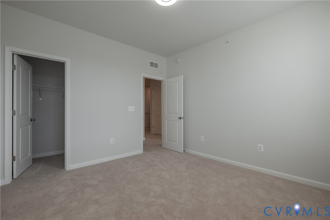 13249 Coalfield Station Ln