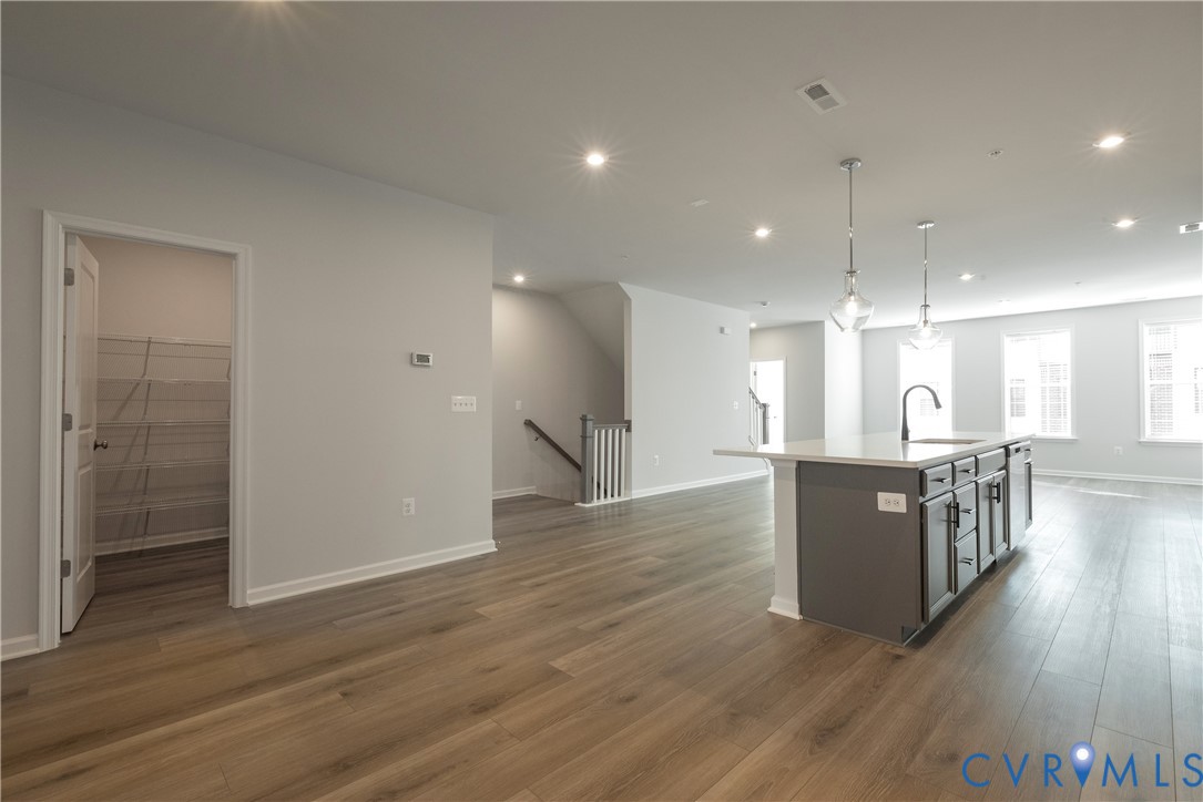 13249 Coalfield Station Ln