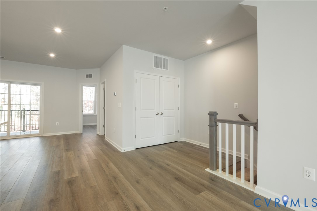 13249 Coalfield Station Ln