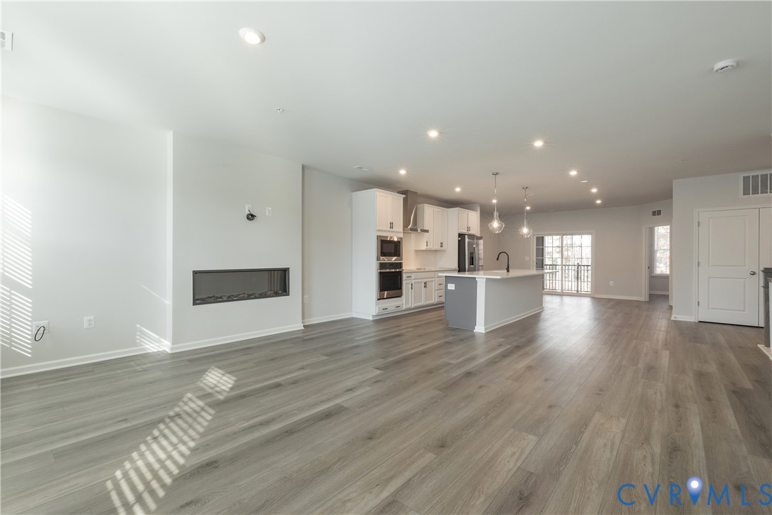 13249 Coalfield Station Ln