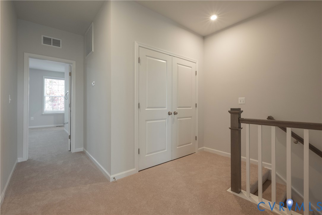 13249 Coalfield Station Ln