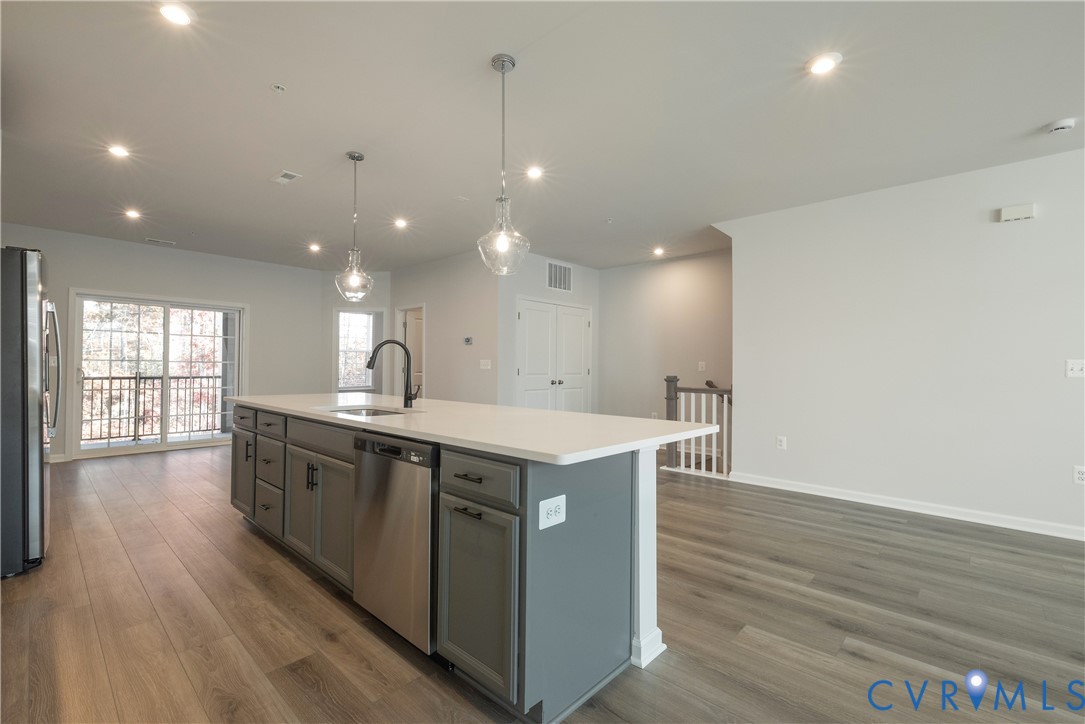 13249 Coalfield Station Ln