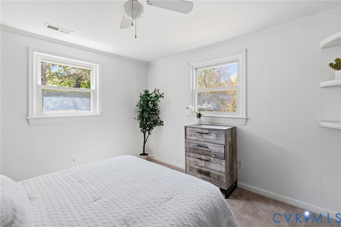 1615 Fort Hill Dr