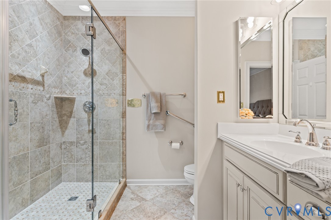 1004 Marney Ct