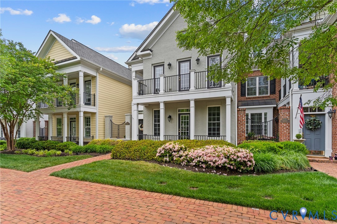 1004 Marney Ct