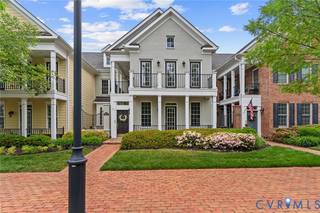 1004 Marney Ct