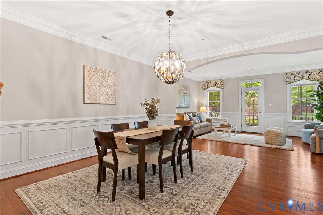 1004 Marney Ct