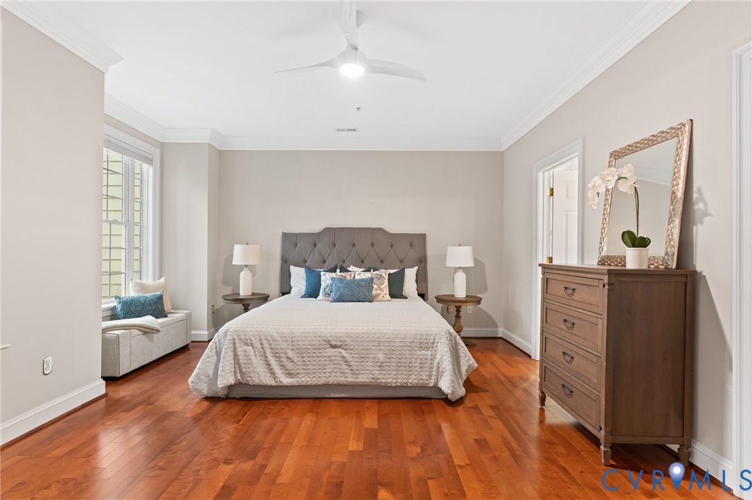 1004 Marney Ct