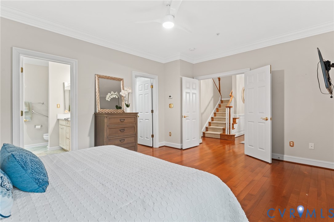 1004 Marney Ct
