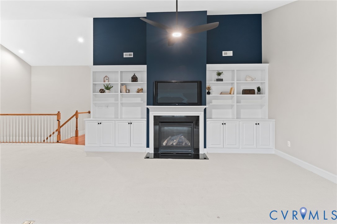 1004 Marney Ct