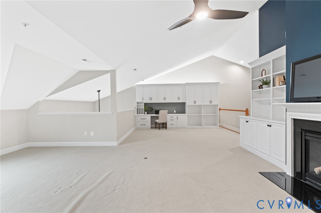 1004 Marney Ct