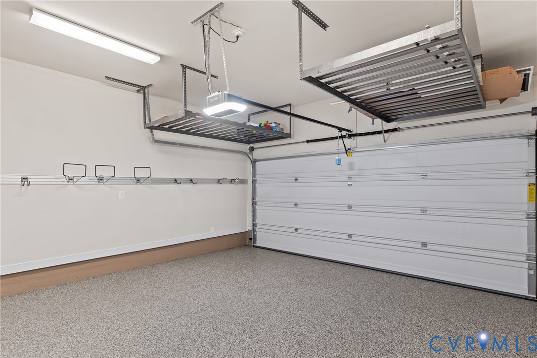 1004 Marney Ct