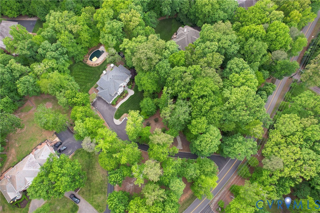 3620 E Old Gun Rd