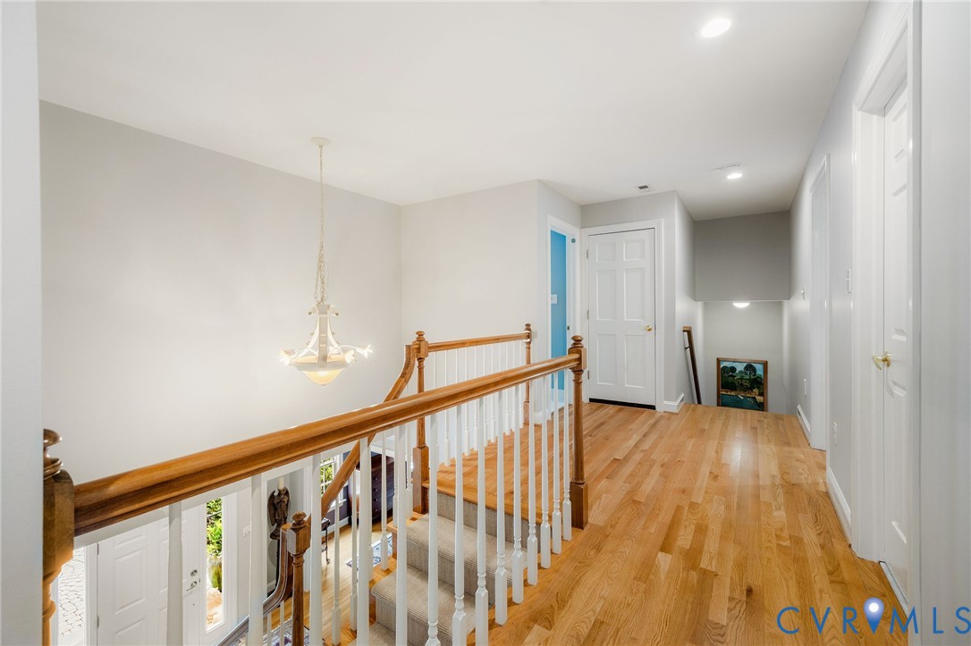 3620 E Old Gun Rd