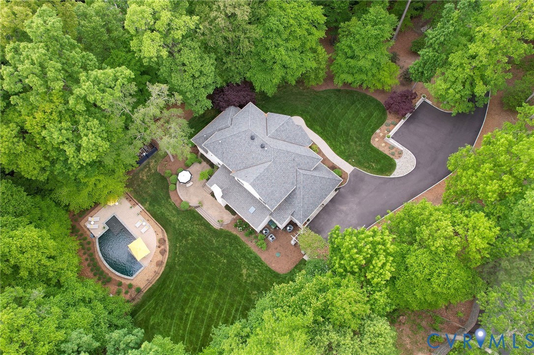 3620 E Old Gun Rd