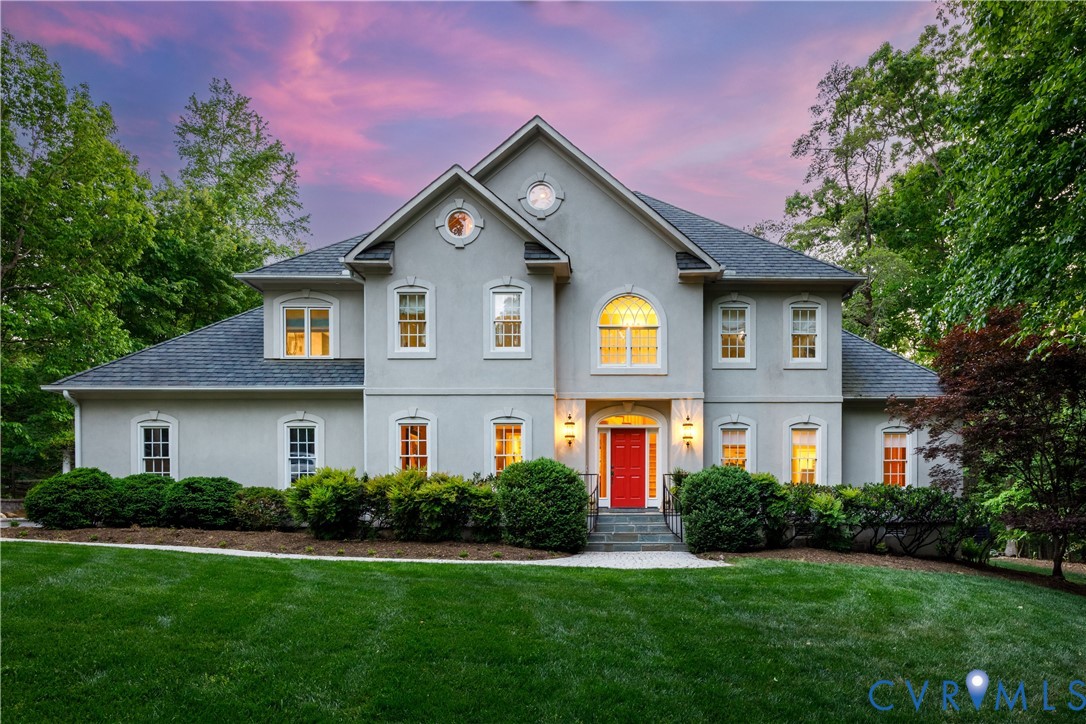 3620 E Old Gun Rd