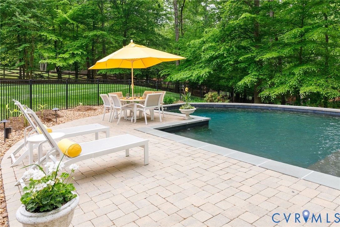 3620 E Old Gun Rd
