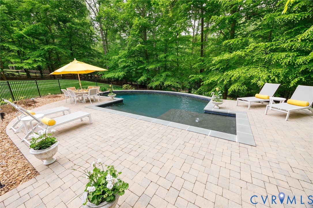 3620 E Old Gun Rd
