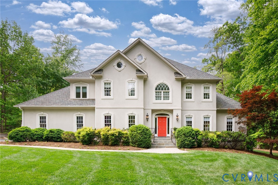 3620 E Old Gun Rd