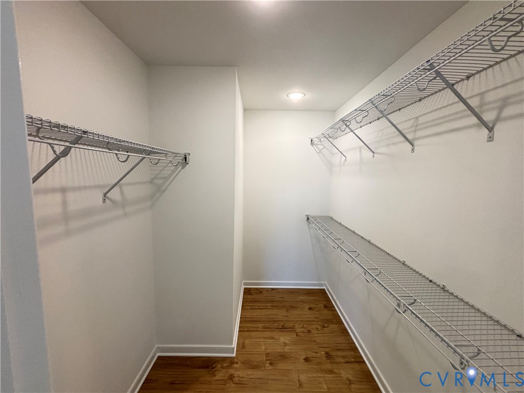 420 level green Dr