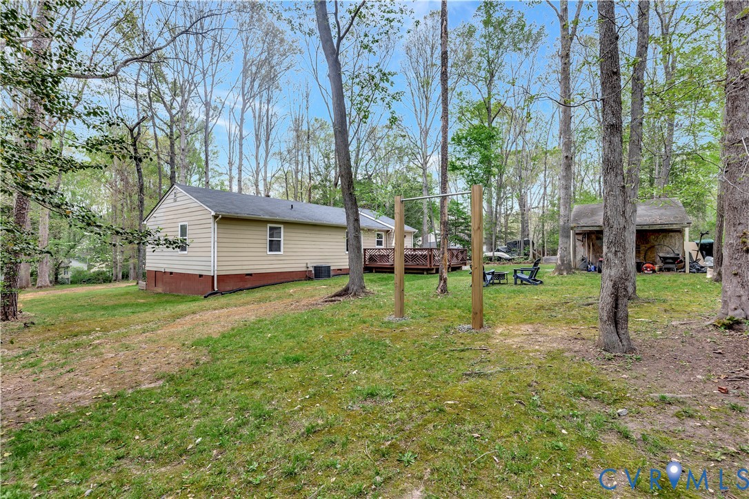 11711 Goldenbrook Dr