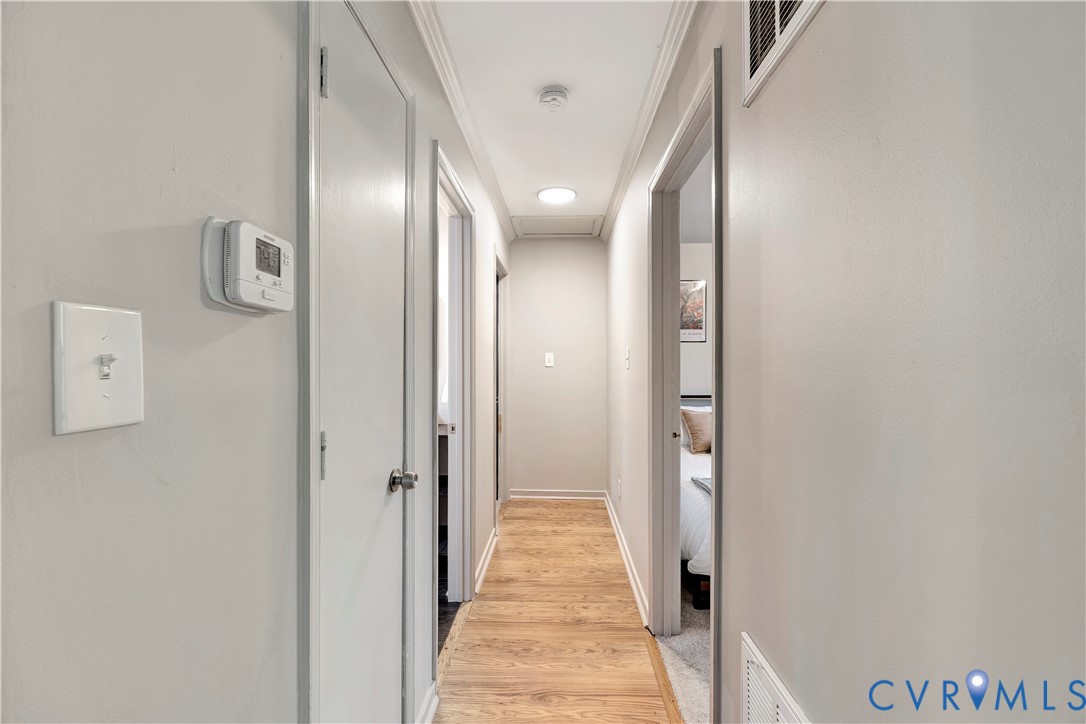 11711 Goldenbrook Dr