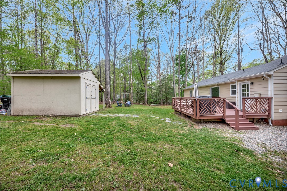 11711 Goldenbrook Dr