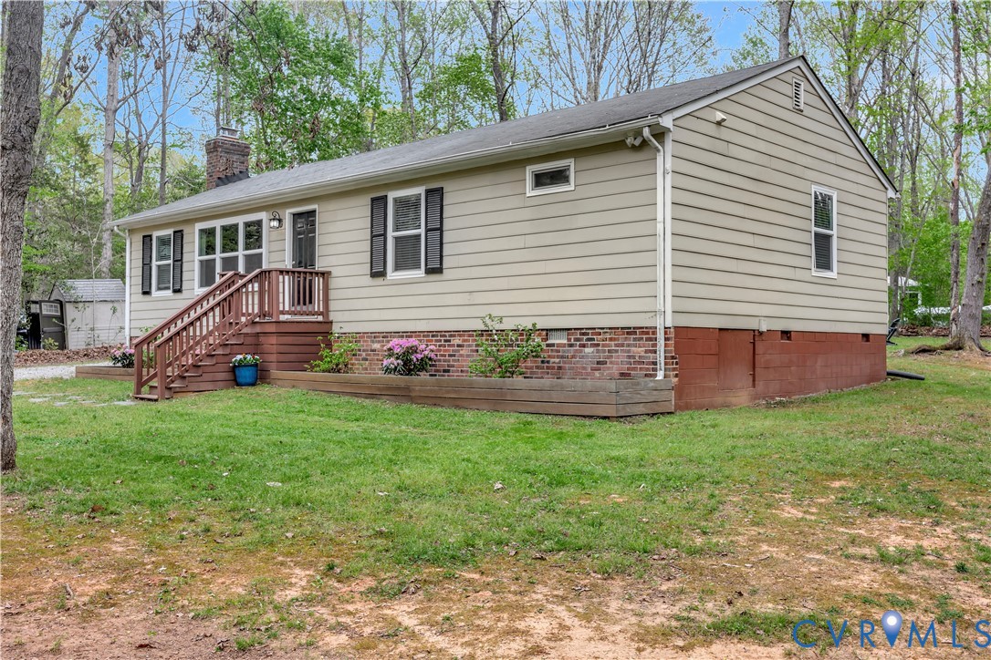 11711 Goldenbrook Dr