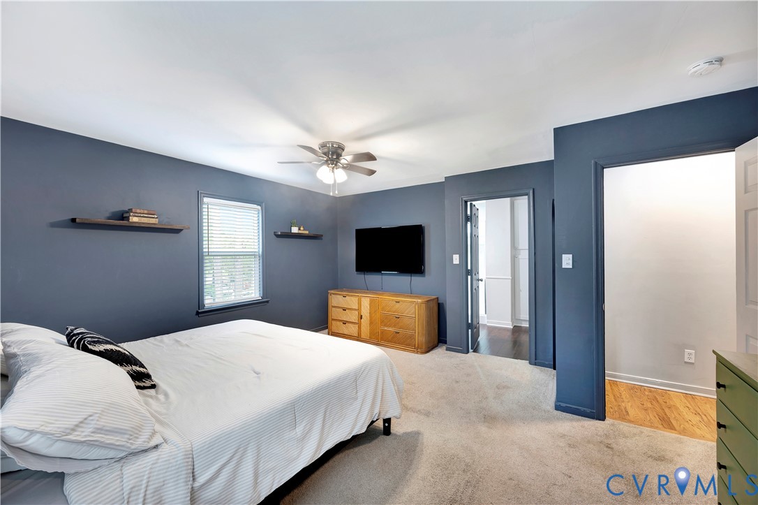 11711 Goldenbrook Dr