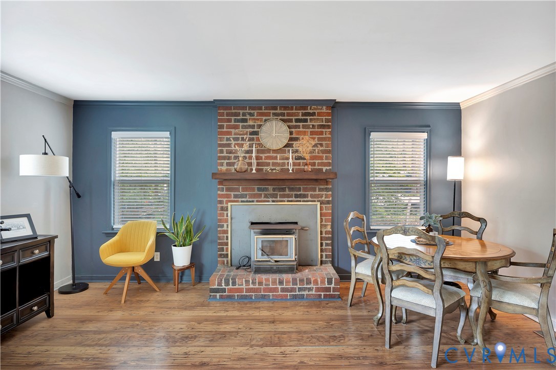 11711 Goldenbrook Dr