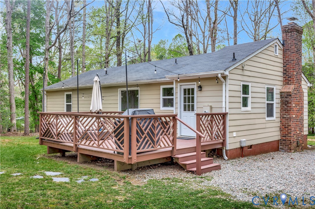 11711 Goldenbrook Dr