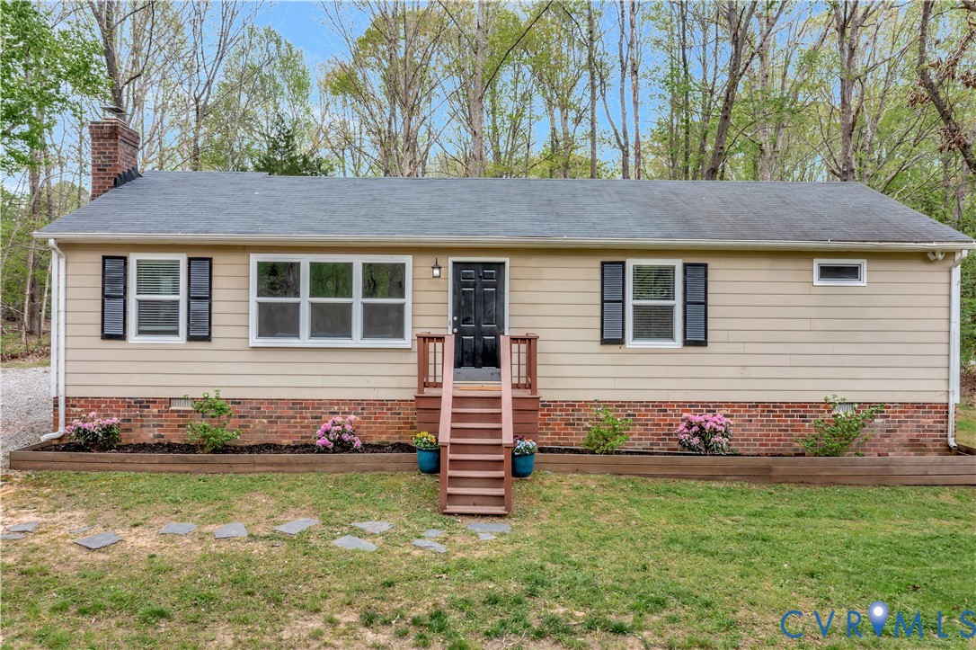 11711 Goldenbrook Dr