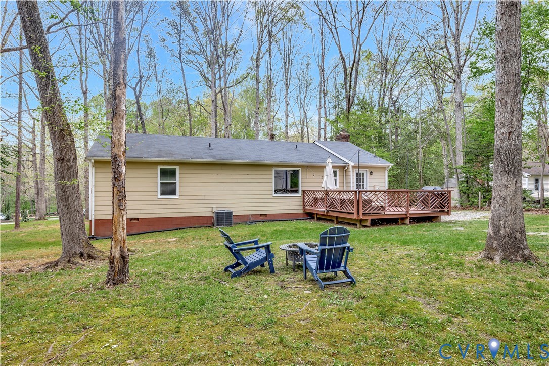 11711 Goldenbrook Dr