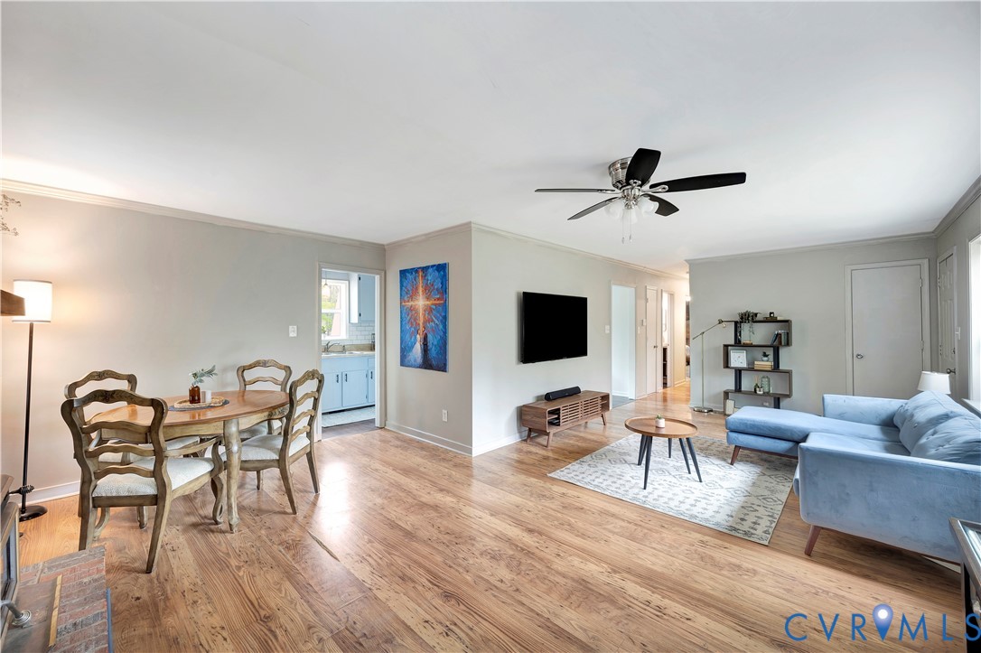 11711 Goldenbrook Dr