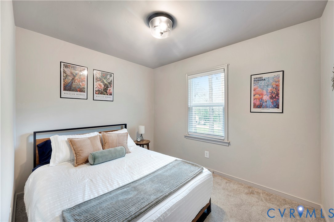 11711 Goldenbrook Dr