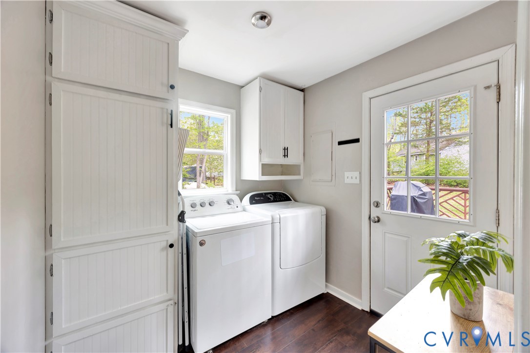 11711 Goldenbrook Dr