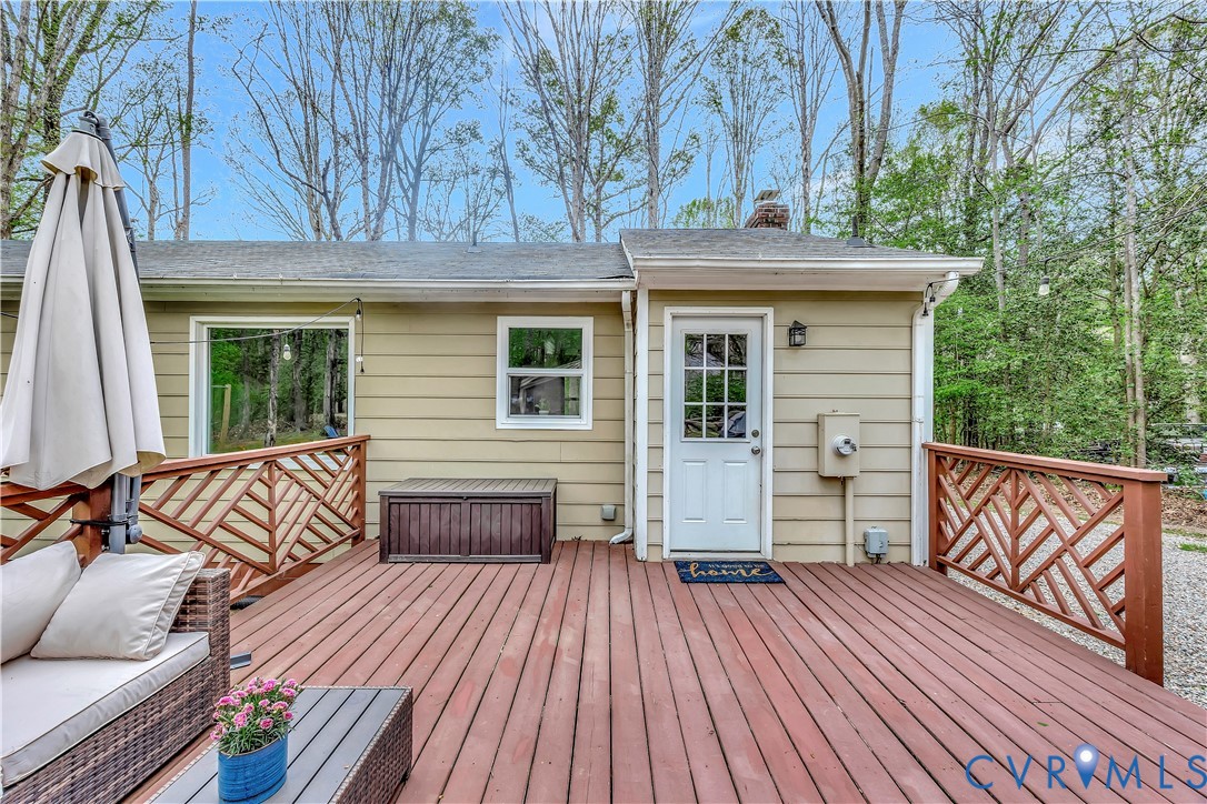 11711 Goldenbrook Dr