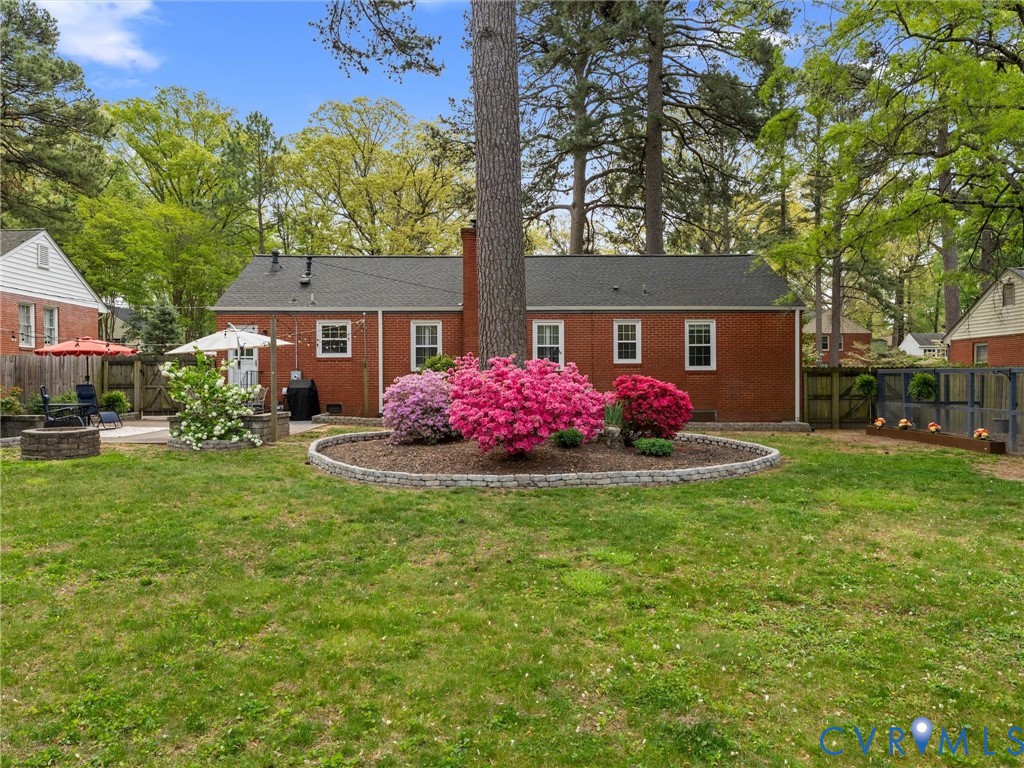 1910 Dresden Rd