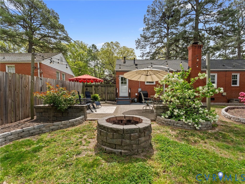 1910 Dresden Rd