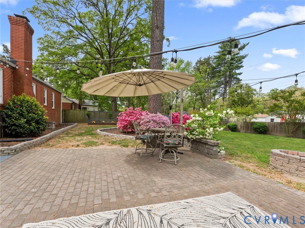 1910 Dresden Rd