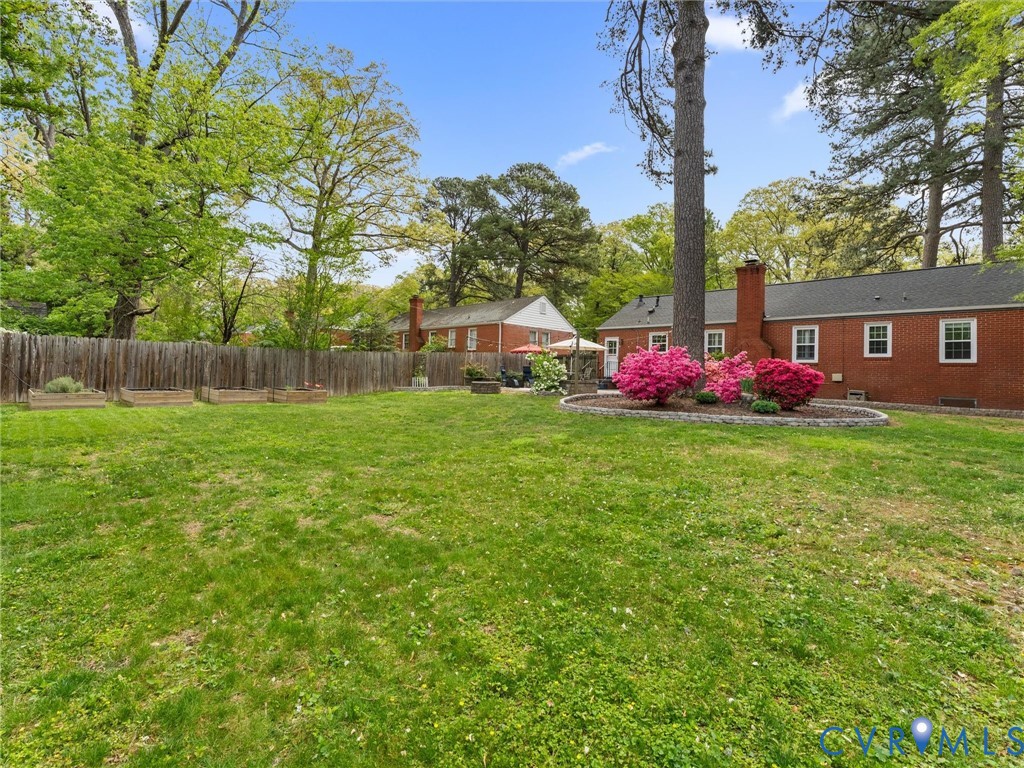1910 Dresden Rd